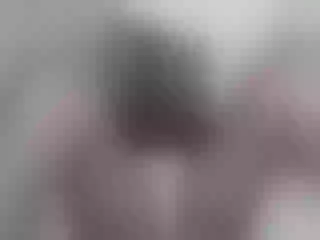 Live sex webcam photo for CuteTina #291905414