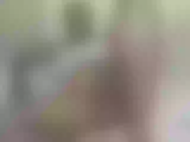 Live sex webcam photo for CuteTina #291922611