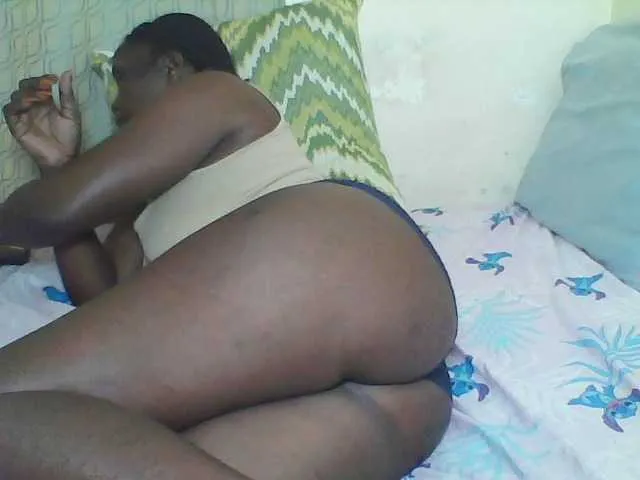 Live sex webcam photo for CuteTina #292110632