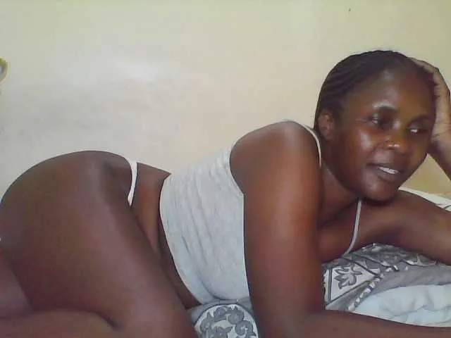 Live sex webcam photo for CuteTina #292135185