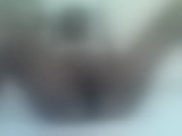 Live sex webcam photo for CuteTina #292489369