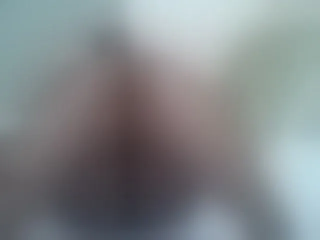 Live sex webcam photo for CuteTina #293152419