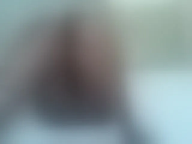 Live sex webcam photo for CuteTina #293370691