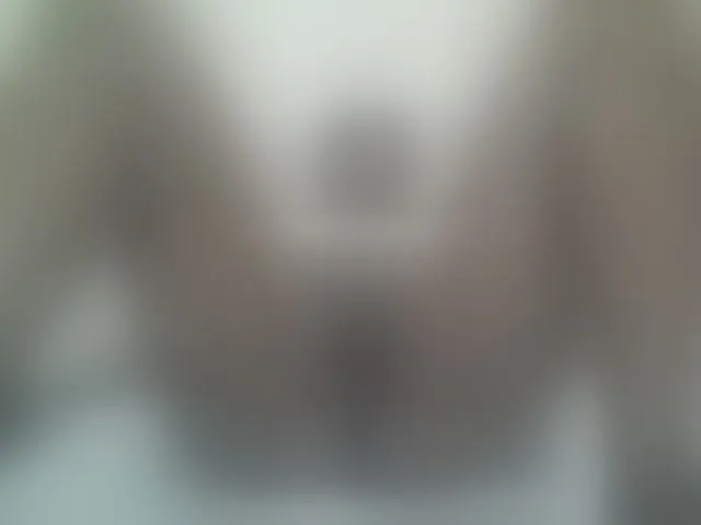 Live sex webcam photo for CuteTina #293445316