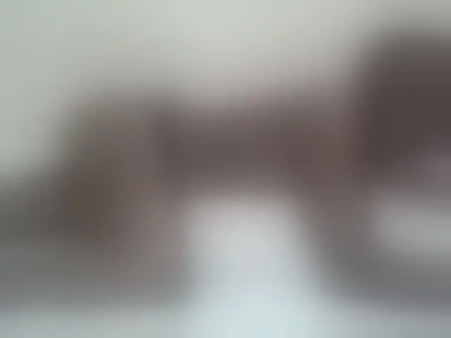 Live sex webcam photo for CuteTina #293465007