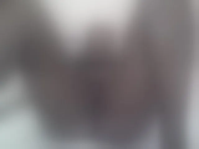 Live sex webcam photo for CuteTina #293489256