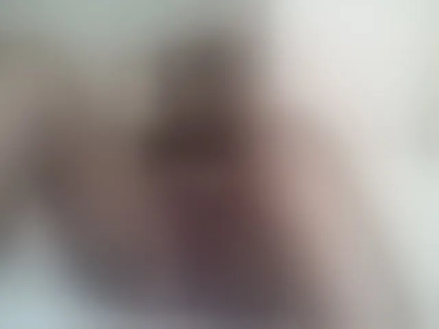 Live sex webcam photo for CuteTina #293529239
