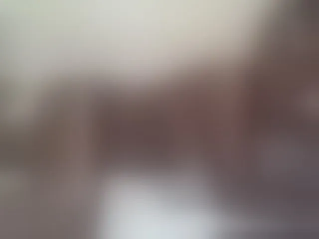 Live sex webcam photo for CuteTina #293669269