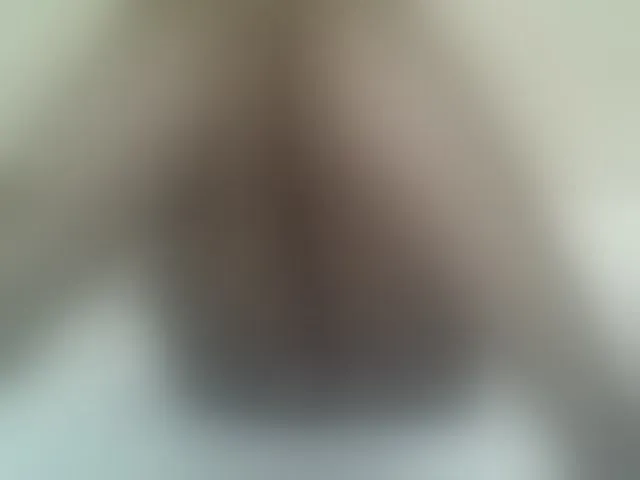 Live sex webcam photo for CuteTina #293688219