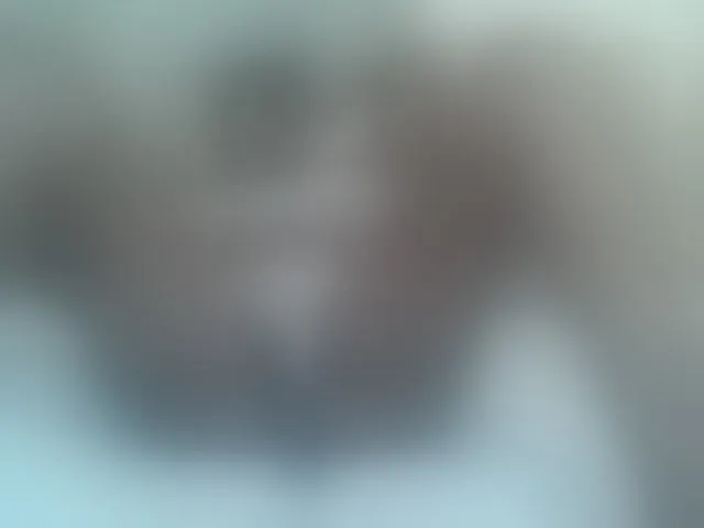 Live sex webcam photo for CuteTina #293724423