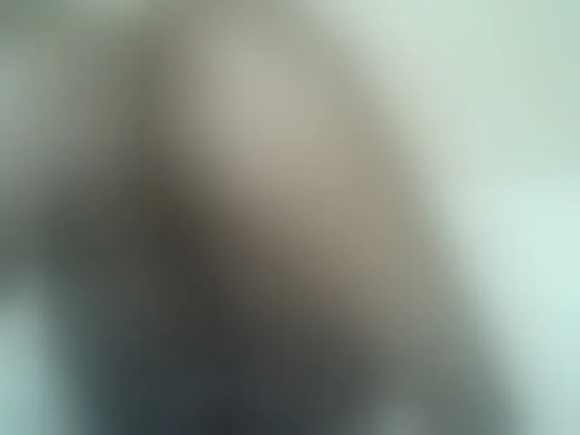 Live sex webcam photo for CuteTina #293807643