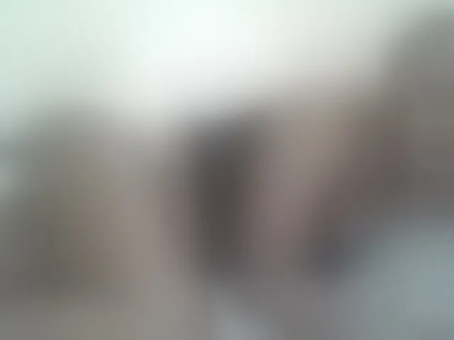 Live sex webcam photo for CuteTina #293886562