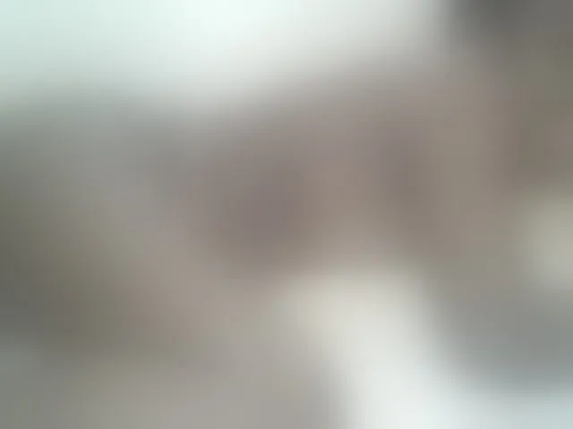 Live sex webcam photo for CuteTina #293952511