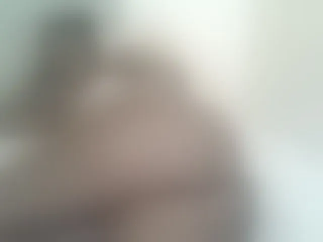 Live sex webcam photo for CuteTina #293966613