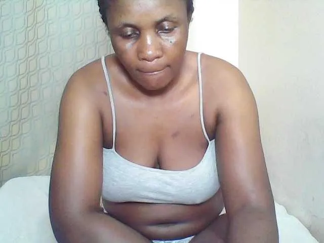 Live sex webcam photo for CuteTina #294095508