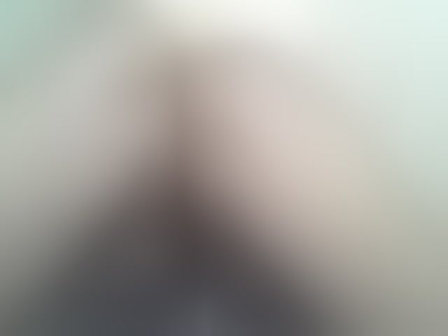 Live sex webcam photo for CuteTina #294109015