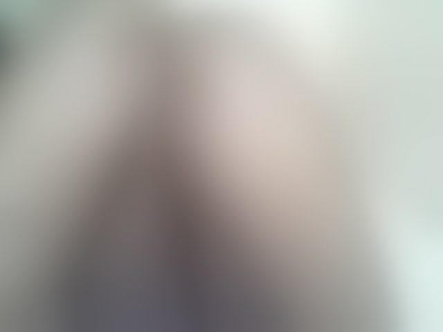 Live sex webcam photo for CuteTina #294120391