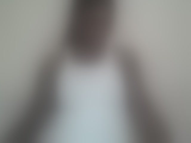 Live sex webcam photo for CuteTina #294125576
