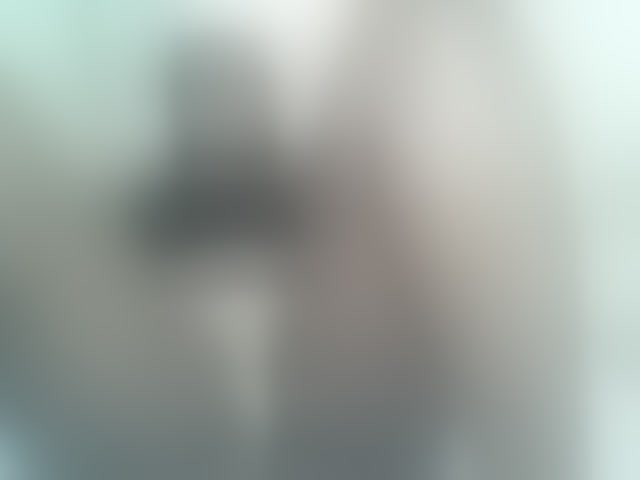 Live sex webcam photo for CuteTina #294128569