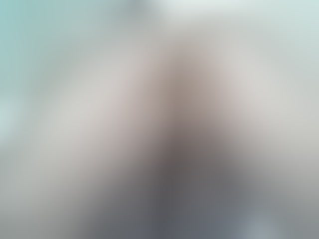 Live sex webcam photo for CuteTina #294131844