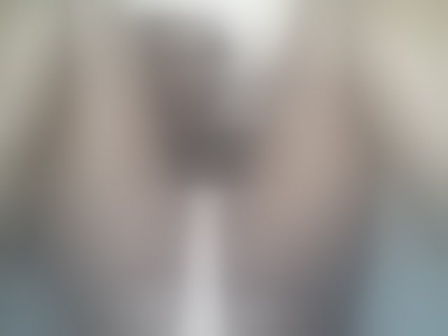 Live sex webcam photo for CuteTina #294162200