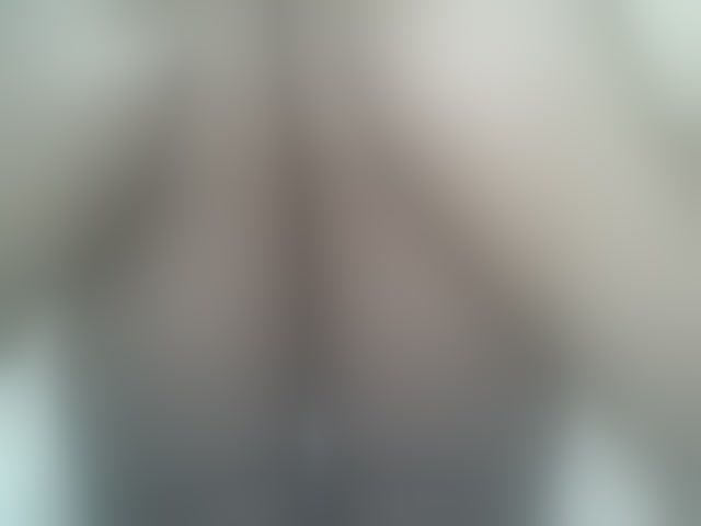 Live sex webcam photo for CuteTina #294172371