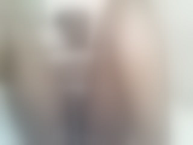 Live sex webcam photo for CuteTina #294174046