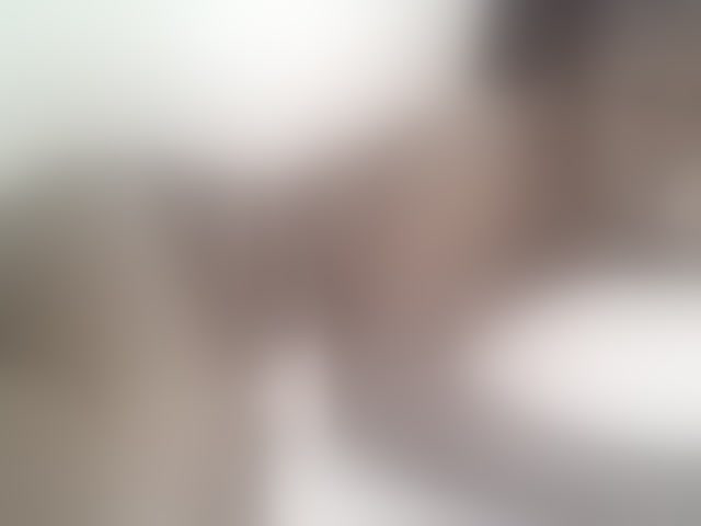 Live sex webcam photo for CuteTina #294182079