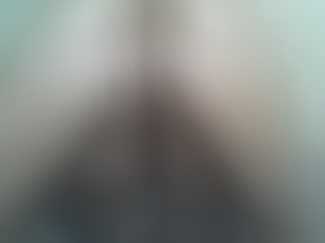 Live sex webcam photo for CuteTina #294193506