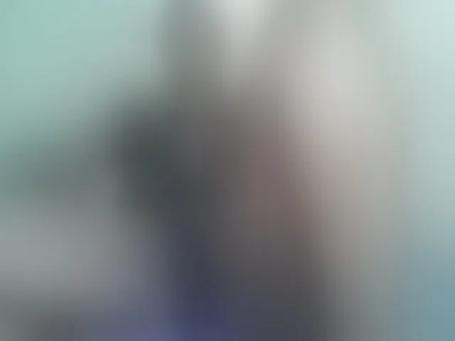 Live sex webcam photo for CuteTina #294198657