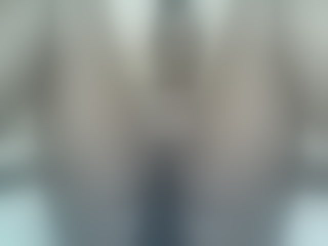Live sex webcam photo for CuteTina #294229385