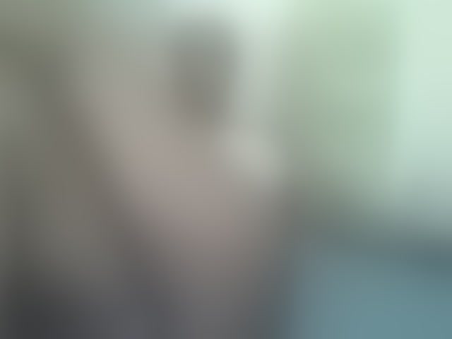 Live sex webcam photo for CuteTina #294236952