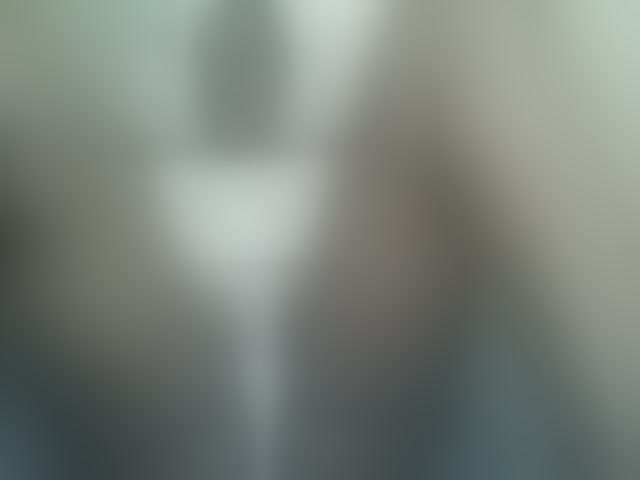 Live sex webcam photo for CuteTina #294238390