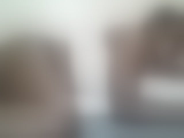 Live sex webcam photo for CuteTina #294239848