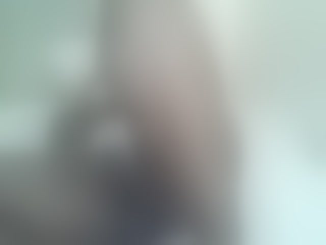 Live sex webcam photo for CuteTina #294270200