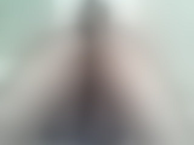 Live sex webcam photo for CuteTina #294272470