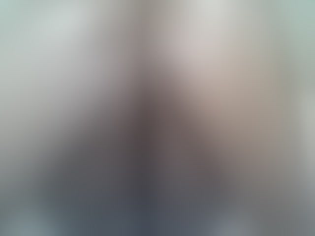Live sex webcam photo for CuteTina #294303532