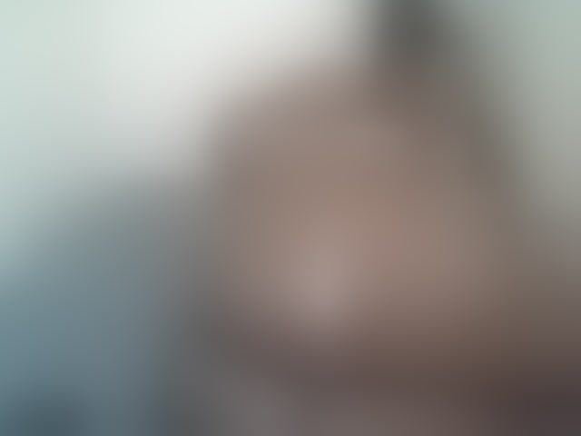 Live sex webcam photo for CuteTina #294313736