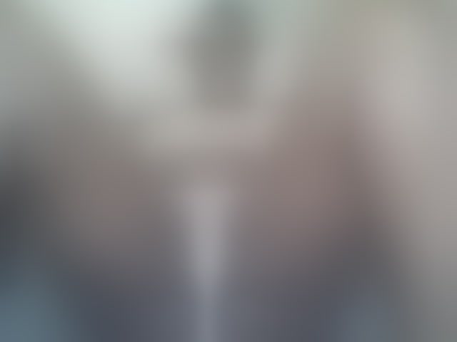 Live sex webcam photo for CuteTina #294321984