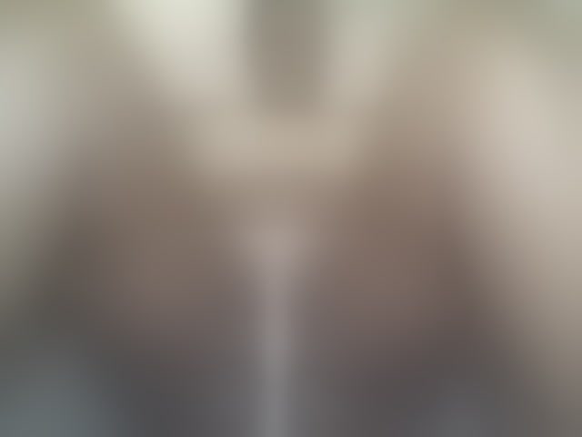 Live sex webcam photo for CuteTina #294323274