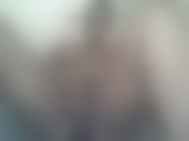 Live sex webcam photo for CuteTina #294327211