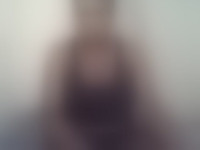 Live sex webcam photo for CuteTina #294329227