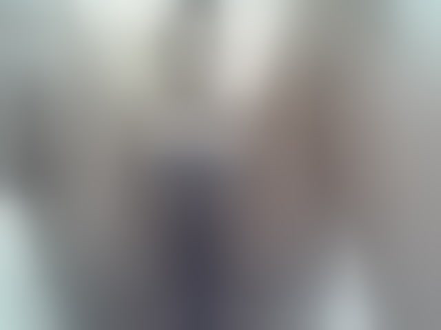 Live sex webcam photo for CuteTina #294337473