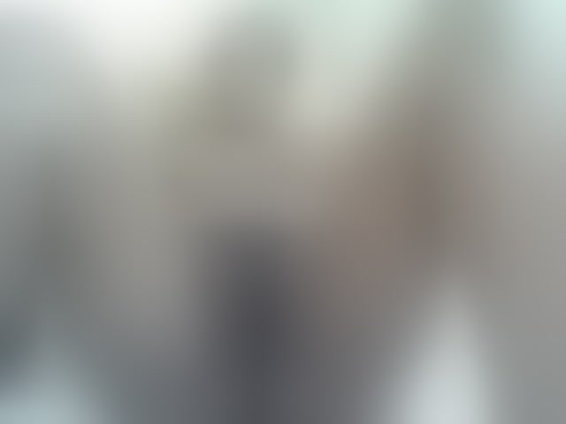 Live sex webcam photo for CuteTina #294338504