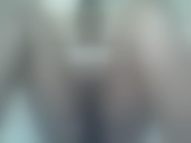 Live sex webcam photo for CuteTina #294341036