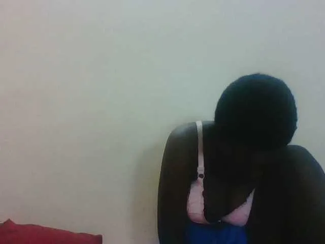 Live sex webcam photo for CuteVicky #290467226