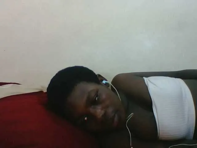 Live sex webcam photo for CuteVicky #290509777