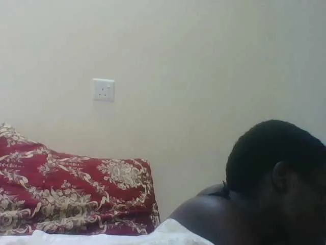 Live sex webcam photo for CuteVicky #290547986