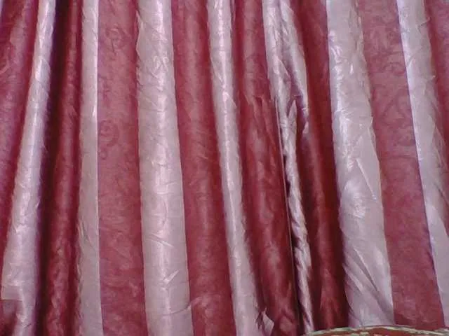 Live sex webcam photo for CuteVicky #290597863