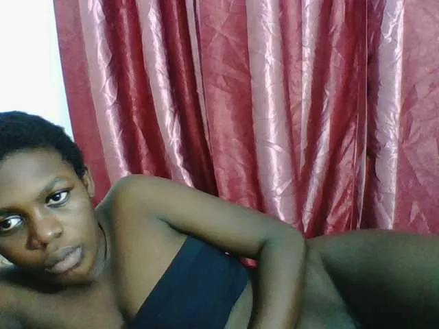 Live sex webcam photo for CuteVicky #290624894